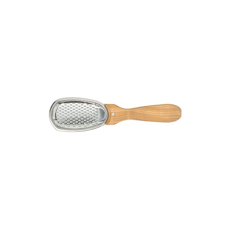 bianchi greater spoon