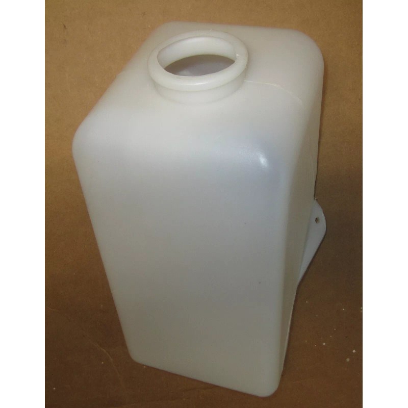CARS, Inc. 1965-1967 Buick Windshield Washer Jar. OEM #387335