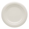 Aspen Ridge Dinner Plate by Lenox