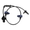 ABS Wheel Speed Sensor Front Right Axle 57450-SNA-003 Fits for