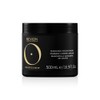 Mascarilla intensiva con aceite de argán Orofluido 500ml