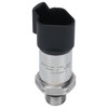 High Pressure Sensor Switch for HYUNDAI Excavator Parts Accessories 31Q4‑40800