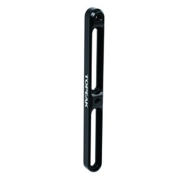 Topeak Cage Mount Extender - Black