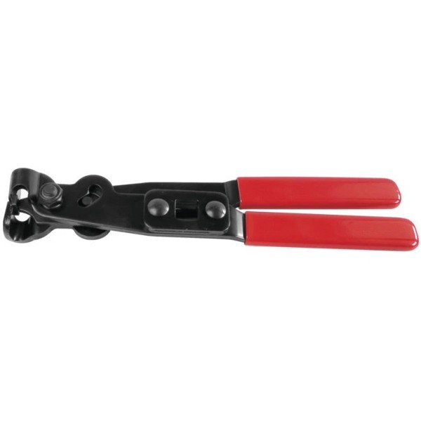 EPI CV Banding Tools Crimp Tool