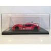 PremuM-X 2015 1/43 Nissan GT-R LM Nismo #23 Sebring Test