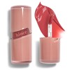 HINCE Raw Glow Lip Tint - Stain Glazed, Glossy Dewy