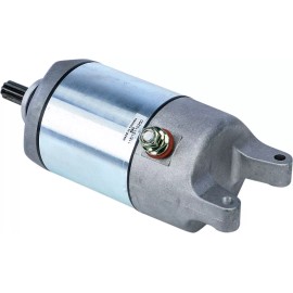 Firepower F POWER 2012-2015 KVF750 Brute Force 4X4i EPS [IRS] Kawasaki STARTER MOTOR KA