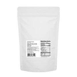 ONDAMGO White Peppermint Tea 30T Warm Tea 1.05oz / 페퍼민트차