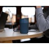Joseph Joseph Sipp™ - Taza de viaje con tapa (340