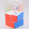 Bukefuno GAN 249 V2 2x2 Puzzle Magic Cube 2x2x2 GAN249