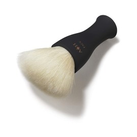 Amanda Harrington London The Face Lifter Brush