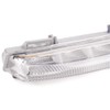 G-PLUS Front Daytime Running Light Assembly Super Bright Fog Driving