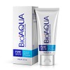 BIOAQUA Crema de aceite 3 en 1 para eliminar acn