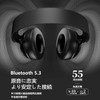 SITOAT P1 Bluetooth Headphones, Wireless Headphones, Over-Ear Headphones, Up to