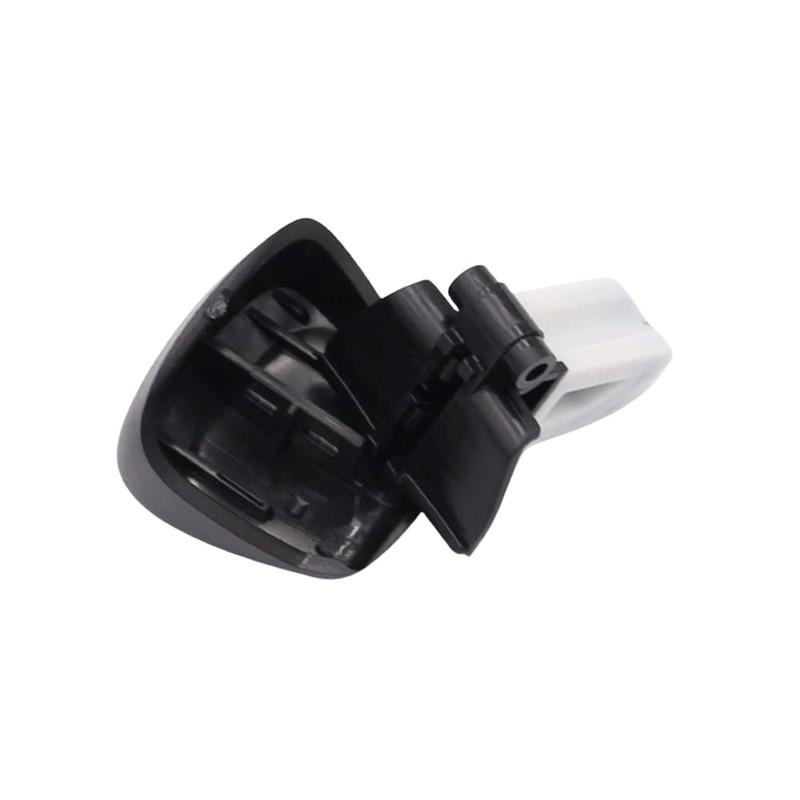 Riloer Automatic Gear Knob Kit, Automatic Gear Knob Kit Suitable