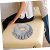 VICASKY Face Massage Pillow Cradle Cushion for Spa and Beauty