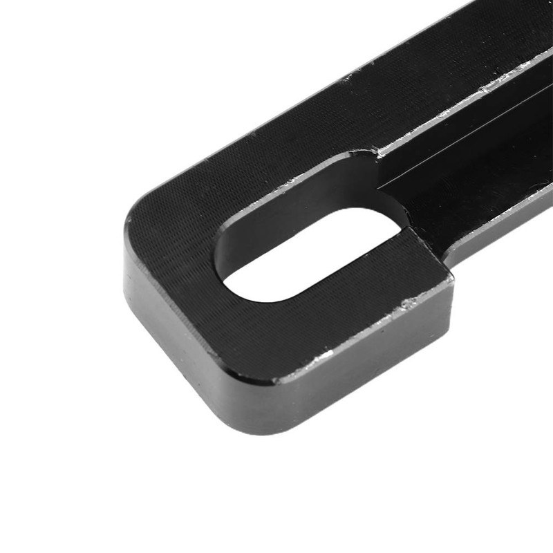 Valve Spring Compressor Tool, Dual Valve Spring Compressor Tool Kit