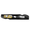 CUB CADET 490-110-C193 Ultra High Lift Blade Set S Shape