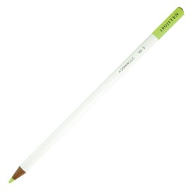 Tombow Irojiten Colored Pencils, Set of 6, Asparagus (51974)