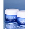Spectrum HA Cream 50ml / 스펙트럼 HA 크림 50ml