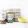 Donguihanjae 동의한재 몸신 돌고래팩 900g 토사자분말 연잎가루 쌀겨가루 Donguihanjae Body