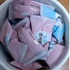 로얄제과 초유 츄어블 플러스 뉴질랜드산 초유 180g 1개 / 로얄제과