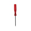 Velleman Tri-Wing Screwdriver