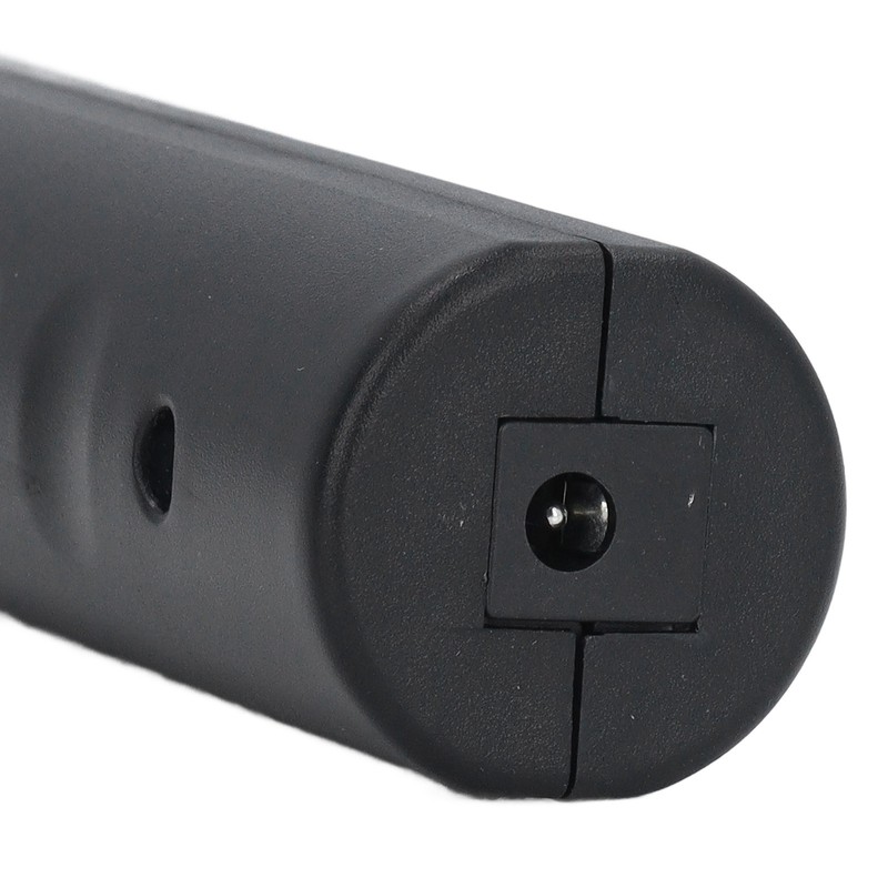 Egg Tester Light USB Rechargeable Bright LED Cool Light Egg