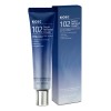 Lm Crema Y Sérum Humectantes De Niacinamida, Paquete Doble Z