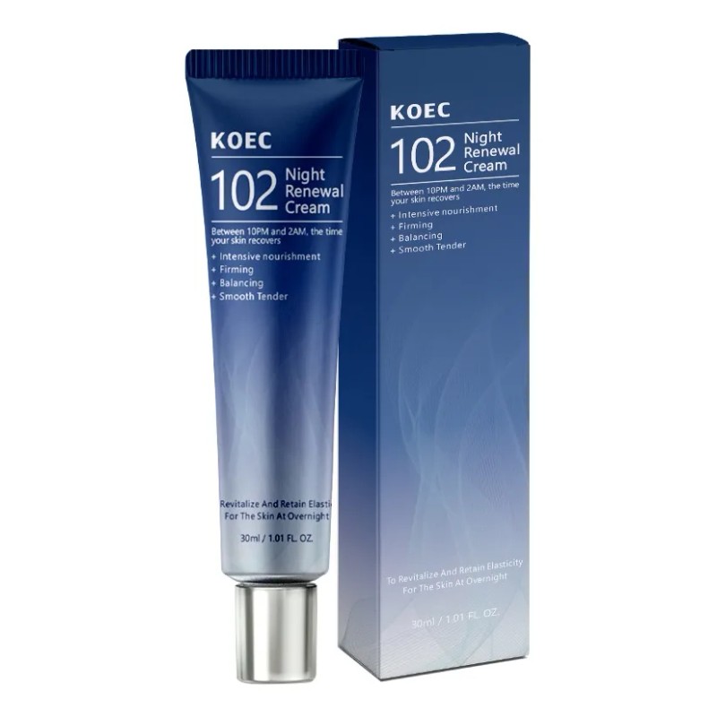 Lm Crema Y Sérum Humectantes De Niacinamida, Paquete Doble Z