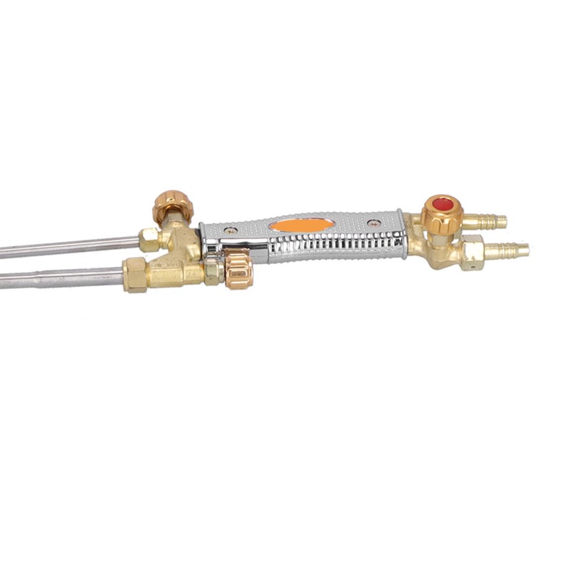 Cutting Torch Durable RustProof Anticorrosion High Strength Abrasion Resistant Oxygen