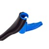 KafTon Opening Tool for 16.9mm-23.1mm Split Conduit Sleeving Cable Wire