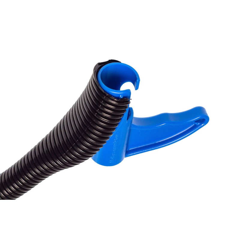 KafTon Opening Tool for 16.9mm-23.1mm Split Conduit Sleeving Cable Wire