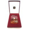 J'ai Ose Pure Parfum Splash For Women 0.25 Oz /