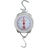 Sportsman MS330 330-Pound Hanging Scale