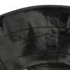 Wheelbarrow Innertube 3.50-8 350-8 Barrow Tyre 350/8 350x8 Tube Straight