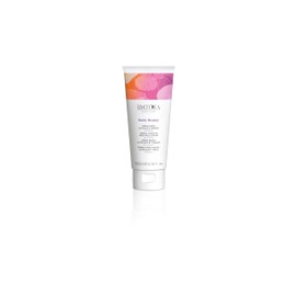 Byotea Hand Cuticle & Nail Cream 100ml Nourishing