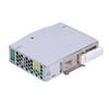 Rail Power DinRail Industrial Switching Supply Electrical DC 24V AC