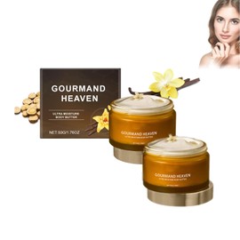 Mikabila (03, F) Reparierende Körperpflege für trockene Haut, Körperpflege für 24h Feuchtigkeit, Lotion für trockene und sehr trockene Haut,Feuchtigkeitsspendende Body Cream,