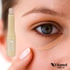 Eye Corrector with Aloe Vera 3g (Medium)