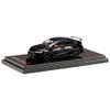 1/64 Honda CIVIC TYPE R (FL5) RACING BLACK PACKAGE /