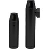 iSnuff Travel Storage Box Discreet Compact Spice Dispenser 2Pcs Bullet