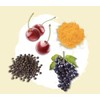 Youth & Earth Preservage (Curcumin,Trans Resveratrol,Quercetin, & BioPerine) 410mg -