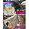 Abracadabra® Dream Stain Remover - 16oz Stain Remover Spray -