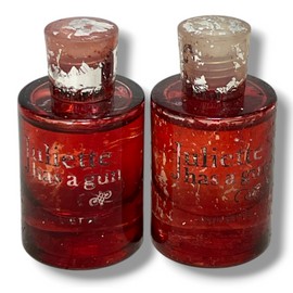 Juliette Has A Gun Juliette (8ml/0.27fl.oz