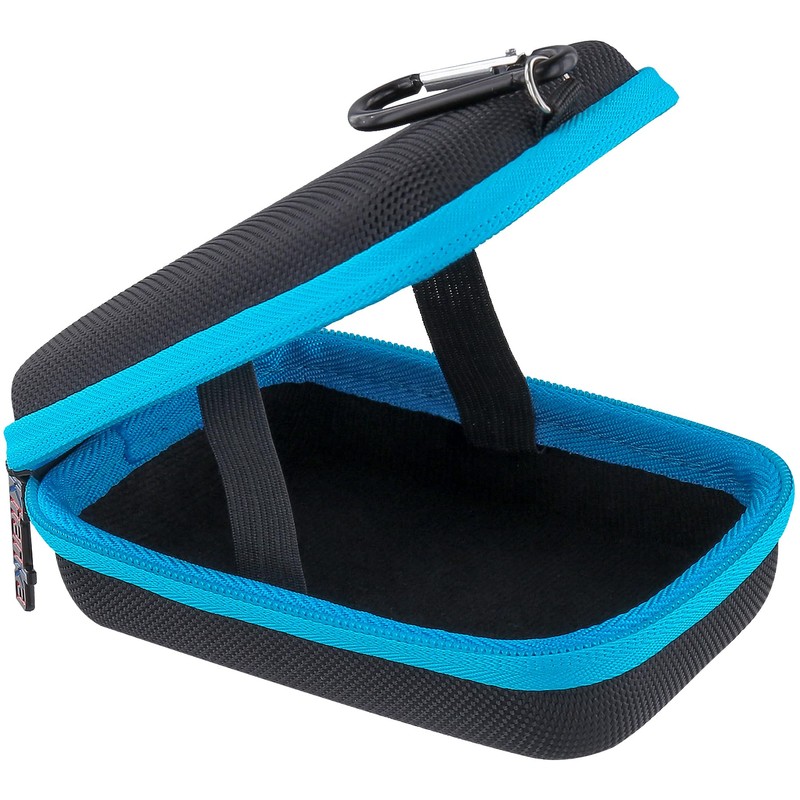 Pentax RICOH PENTAX WG-90 Digital Camera Storage Case WG Series