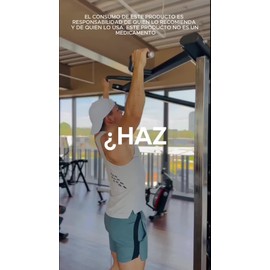 Beyond Vitamins | Citrato de Magnesio 2100mg con Acerola y Vitamina D3 - Suplemento alimenticio de Magnesium Citrate | Vitaminas Mujer / Hombre - Citrato Magnesio Polvo Concentrado en 60 capsulas