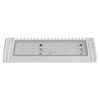 Leisure LED RV Exterior Porch Utility Light - 12v 1450