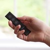 SimpliSafe Key Fob - Arm and Disarm Remotely - Built-in