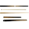 Champion Sport Gino Jump Break Billiard Maple Pool Cue Stick